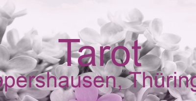 Tarot Oppershausen, Thüringen | Top-Experten für Kartenlegen, Wahrsagen, Hellsehen, Zukunftsdeutung. Tarot Oppershausen, Thüringen | Top-Experten für Kartenlegen, Wahrsagen, Hellsehen, Zukunftsdeutung.